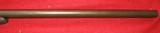STEVENS MODEL 311 12 GAUGE DOUBLE BARELL SHOTGUN - 6 of 18