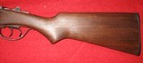 STEVENS MODEL 311 12 GAUGE DOUBLE BARELL SHOTGUN - 10 of 18