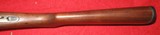 STEVENS MODEL 311 12 GAUGE DOUBLE BARELL SHOTGUN - 15 of 18