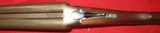 STEVENS MODEL 311 12 GAUGE DOUBLE BARELL SHOTGUN - 13 of 18