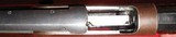 WINCHESTER 1890 PUMP ACTION TAKE DOWN RIFLE - 13 of 18