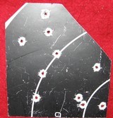 WINCHESTER 1890 PUMP ACTION TAKE DOWN RIFLE - 18 of 18