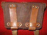 NAGANT ACCESSORY LOT - 11 of 12