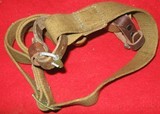 NAGANT ACCESSORY LOT - 8 of 12