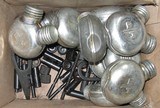 NAGANT ACCESSORY LOT - 2 of 12
