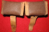 NAGANT ACCESSORY LOT - 12 of 12