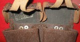 NAGANT ACCESSORY LOT - 9 of 12