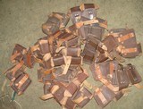 NAGANT ACCESSORY LOT - 6 of 12