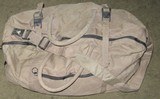 NAGANT ACCESSORY LOT - 7 of 12