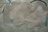 NAGANT ACCESSORY LOT - 4 of 12