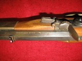 ULTRA-HI MIROKO 45 CALIBER FLINTLOCK - 15 of 20