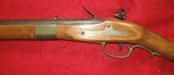 ULTRA-HI MIROKO 45 CALIBER FLINTLOCK - 8 of 20