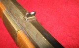 ULTRA-HI MIROKO 45 CALIBER FLINTLOCK - 12 of 20