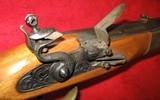 ULTRA-HI MIROKO 45 CALIBER FLINTLOCK - 13 of 20