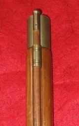 ULTRA-HI MIROKO 45 CALIBER FLINTLOCK - 17 of 20