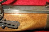 ULTRA-HI MIROKO 45 CALIBER FLINTLOCK - 14 of 20