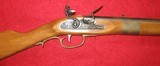 ULTRA-HI MIROKO 45 CALIBER FLINTLOCK - 3 of 20