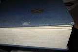 HARPERS PICTORIAL HISTORY OF THE CIVIL WAR - 6 of 6