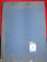 HARPERS PICTORIAL HISTORY OF THE CIVIL WAR - 3 of 6