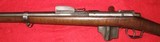 1871/1878 DUTCH BEAUMONT-VITALI RIFLE - 7 of 18