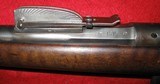 1871/1878 DUTCH BEAUMONT-VITALI RIFLE - 9 of 18