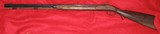 LYMAN 54 CALIBER GREAT PLAINS RIFLE - 5 of 17