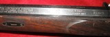 LYMAN 54 CALIBER GREAT PLAINS RIFLE - 14 of 17