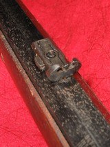LYMAN 54 CALIBER GREAT PLAINS RIFLE - 15 of 17