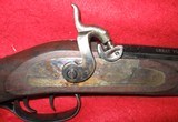 LYMAN 54 CALIBER GREAT PLAINS RIFLE - 12 of 17