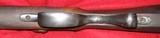 LYMAN 54 CALIBER GREAT PLAINS RIFLE - 11 of 17