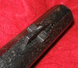 LYMAN 54 CALIBER GREAT PLAINS RIFLE - 16 of 17