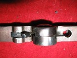 LYMAN 38 SPECIAL 310 TOOL WITH DIES. - 4 of 6