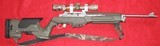 RUGER STAINLESS
MINI14 - 1 of 10