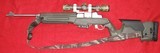 RUGER STAINLESS
MINI14 - 5 of 10