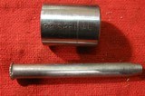 LYMAN ALL AMERICAN JUNIOR RELOADING PRESS AND DIES - 11 of 16