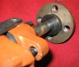 LYMAN ALL AMERICAN JUNIOR RELOADING PRESS AND DIES - 5 of 16