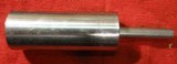 LYMAN ALL AMERICAN JUNIOR RELOADING PRESS AND DIES - 12 of 16
