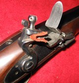 PEDERSOLI 45 CALIBER KENTUCKY FLINTLOCK PISTOL - 13 of 14