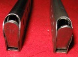 FNH 7.65 MAGAZINES - 5 of 8