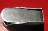 FNH 7.65 MAGAZINES - 6 of 8