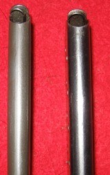 FNH 7.65 MAGAZINES - 3 of 8