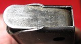 FNH 7.65 MAGAZINES - 7 of 8
