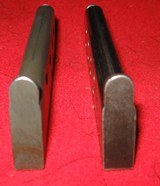 FNH 7.65 MAGAZINES - 4 of 8