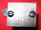 LYMAN 452389 SINGLE CAVITY MOLD - 5 of 5