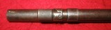 WINCHESTER 1906 22 S,L,LR TAKEDOWN PUMP RIFLE - 13 of 15