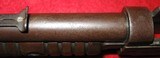 WINCHESTER 1906 22 S,L,LR TAKEDOWN PUMP RIFLE - 14 of 15