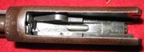 WINCHESTER 1906 22 S,L,LR TAKEDOWN PUMP RIFLE - 6 of 15