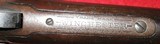 WINCHESTER 1906 22 S,L,LR TAKEDOWN PUMP RIFLE - 15 of 15