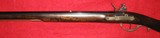 PEDERSOLI 36 CALIBER FLINTLOCK LONG RIFLE - 8 of 19