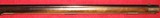 PEDERSOLI 36 CALIBER FLINTLOCK LONG RIFLE - 5 of 19